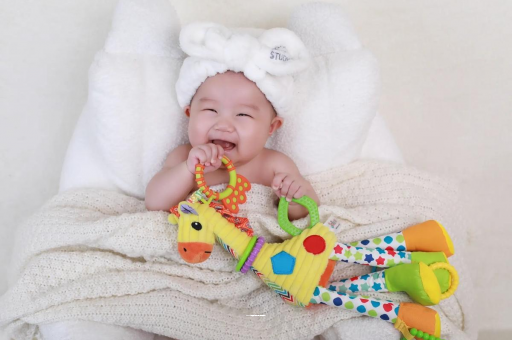 睢县孕妇感冒忽冷忽热