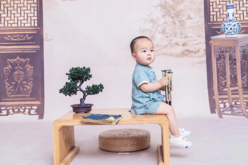 睢县宝宝屁股淤青