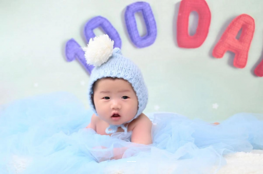 睢县一般怀孕多久会显怀