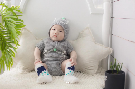 睢县怀孕中期体重增长标准