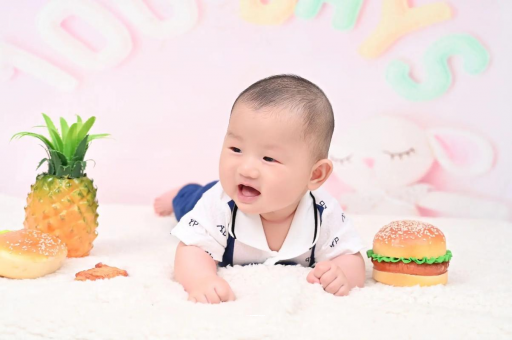 睢县孕妇吃什么宝宝皮肤白