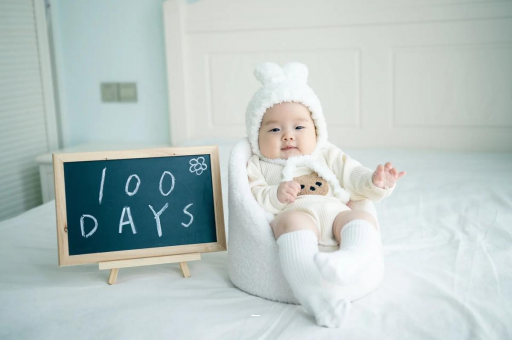 睢县如何教宝宝大小便