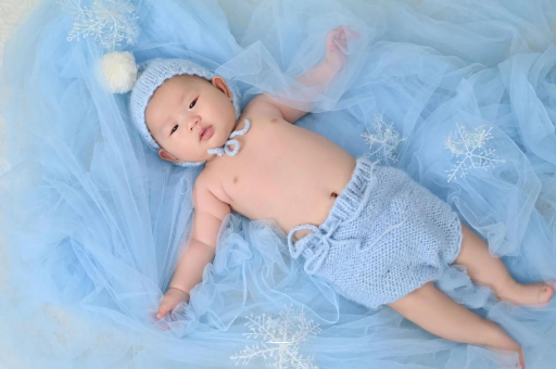 睢县宝宝大便黄白色