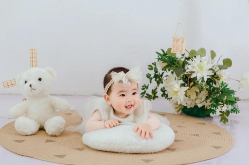睢县孕妇为什么一直放屁